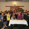 Small_thumb_3a30e2e776a5a1872891_ginalanceter2011__4_