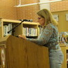Small_thumb_3a482771f90f1d071730_madison_boe_3-4-12_pics_002