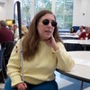 Small_thumb_3a4e709c3b35bbbb4249_100_0934