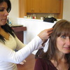 Small_thumb_3a53dda67e934330778b_cathydpurplehairphoto