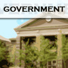 Small_thumb_3ac518974f9489a50a78_government