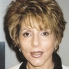 Small_thumb_3b218e058e1aa3512a77_natalie_wallach