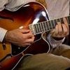 Small_thumb_3b3d67e6722260487920_fanwood_arts_guitar