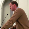 Small_thumb_3b736e2f3f78b4b67317_madison_council_4-24-12_001