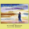 Small_thumb_3c6c6917e26970c28a74_sea_glass_book_jpeg2