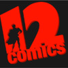 Small_thumb_3ca93df1eb09813d5693_12comics_logo