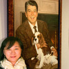 Small_thumb_3ce50ee5ded8a92af5f4_yi_yin_with_reagan_portrait