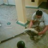 Small_thumb_3d6b8765b1494297b2fa_basement_floor_paint_with_epoxy_paint