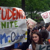 Small_thumb_3d9a125cdb6d66329f21_protest
