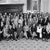 Small_thumb_3e2f8ea50c12181d12ba_nrt_president_s_council_for_managers_2011