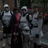 Small_thumb_3f2eb3b791196390edd9_nancy_and_storm_troopers