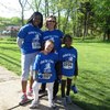 Small_thumb_3f584951f5172693adce_united_for_a_cause_pic