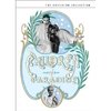 Small_thumb_3ff586525d08d57c1921_children_of_paradise