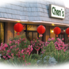 Small_thumb_402a0b8cc170762c8fc1_chens