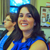 Small_thumb_403aa79f37d53633cc53_c088b07244c8f6a4de24_janine_gregory
