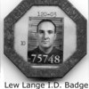 Small_thumb_40e84480c4575164ab17_lew_lange_id_badge