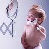 Small_thumb_40fa41f434159283b97d_images