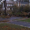 Small_thumb_40fc8a853dd173d15031_img-20121030-00595