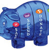 Small_thumb_410281e1e1cdc653c3d3_piggybank