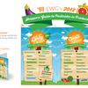 Small_thumb_4180dc2456110b1b418f_2012-ewgpesticideguide_mod