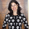 Small_thumb_418b246636e9be79ab49_melhalloween