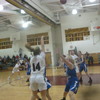 Small_thumb_42517675f059d6e694a3_summit_westfield_basketball_005