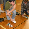 Small_thumb_42a0862d369cf3a15843_001