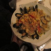 Small_thumb_42ddbfc47c6cb0bb858d_loucas
