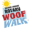 Small_thumb_4368427bea027bebf2d6_rotary-woof-walk-logo