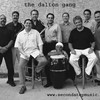 Small_thumb_4374a920110c4358eae8_dalton_gang_photo_b_w