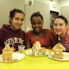 Small_thumb_43ca7a2408644209fed4_teens_having_fun