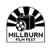 Small_thumb_44ba0bc415267c9bb60f_millburn_film_fest_logo_1_