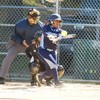 Small_thumb_44f5218ca2b225c73b75_west_orange_v_columbia_softball_4-7-12_062