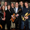 Small_thumb_452b2927ee13b564adf8_montrose_mansion_blues_bar