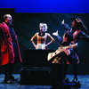 Small_thumb_45386f5e80a5737a1bef_shakespeare_live_comedy