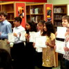 Small_thumb_45503475e5edc9c8c864_kids2
