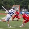 Small_thumb_455055198c37c5d9d098_chatham_v_glen_ridge_boys_lacrosse_5-3-12_111