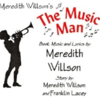 Small_thumb_472281d2086139e69068_2012_music