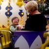 Small_thumb_47bdb0fbcf616317c474_arcday_003