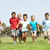 Small_thumb_480ce5eaf31979bc36c2_healthy_kids