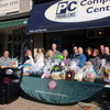 Small_thumb_481b5e6dff7f7d91fd65_basket_raffle