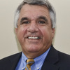 Small_thumb_4885335ce10bf4a0632f_kevin_glover_portrait
