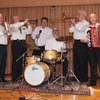 Small_thumb_48f7f2a1f1b025ea07ce_the__lehaim__klezmer_band_