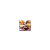 Small_thumb_495bf1df4d457e3ad611_breakfast