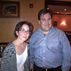 Small_thumb_4a2a86afaa313f9656cf_chirls
