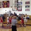 Small_thumb_4ac9cef8bab480ff1d64_photo-1