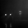 Small_thumb_4ad51870230fd04629ee_light-noir