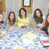 Small_thumb_4afef2e84d3be32b256b_teens2
