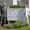 Small_thumb_4b124e47bd34eda79420_christ