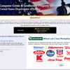 Small_thumb_4b130078652729e4fd3a_reveton-ransomware